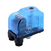 Реле давления WATTS PRM5I